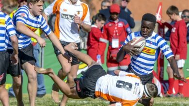 28rugby4_08536_89515