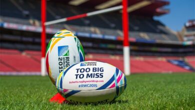 39rugby1.jpg_48235