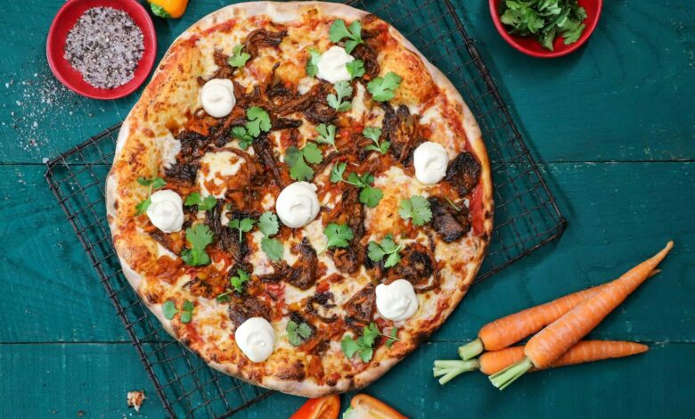 4 AUGUST - WFD – Takeout