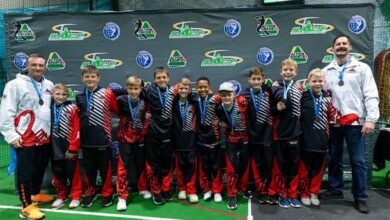 52b35937-b43f-4eac-_32383