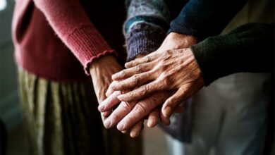 AdobeStock_18876692_63805