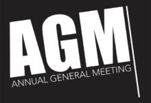 AGM-Custom