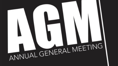 AGM-Custom