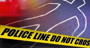 crimescenebodyou_42008