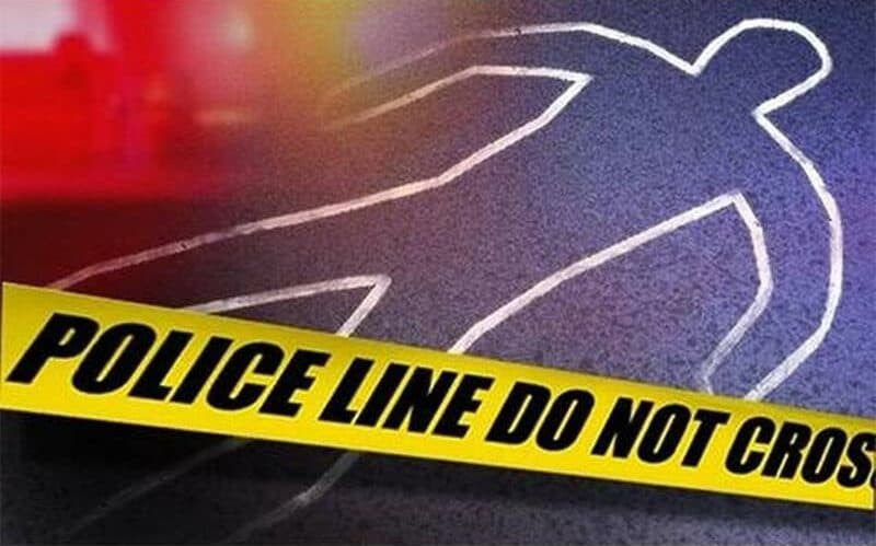 crimescenebodyou_42008