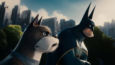 dc-league-of-super-pets still 2