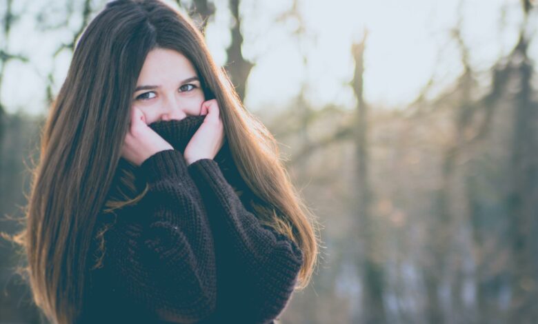 ElanaWagner-12-07-2022-Beauty-Skin.1