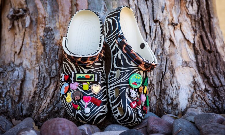 ElanaWagner-19-07-2022-Fashion-Crocs.2