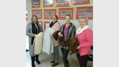 IMG_20220621_074258_79691