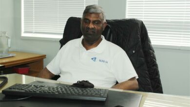 IMG_9402_20902