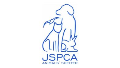 jspca-2