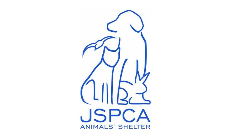 jspca-2