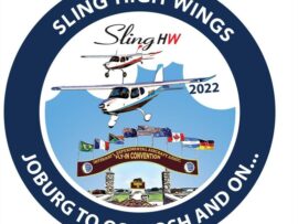 logo_76338