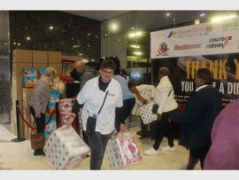 MalloftheSouth3_04105
