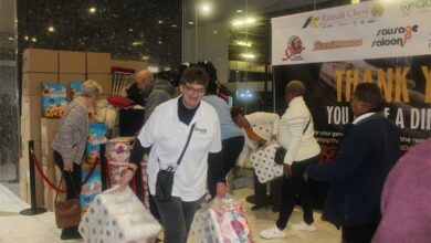 MalloftheSouth3_04105