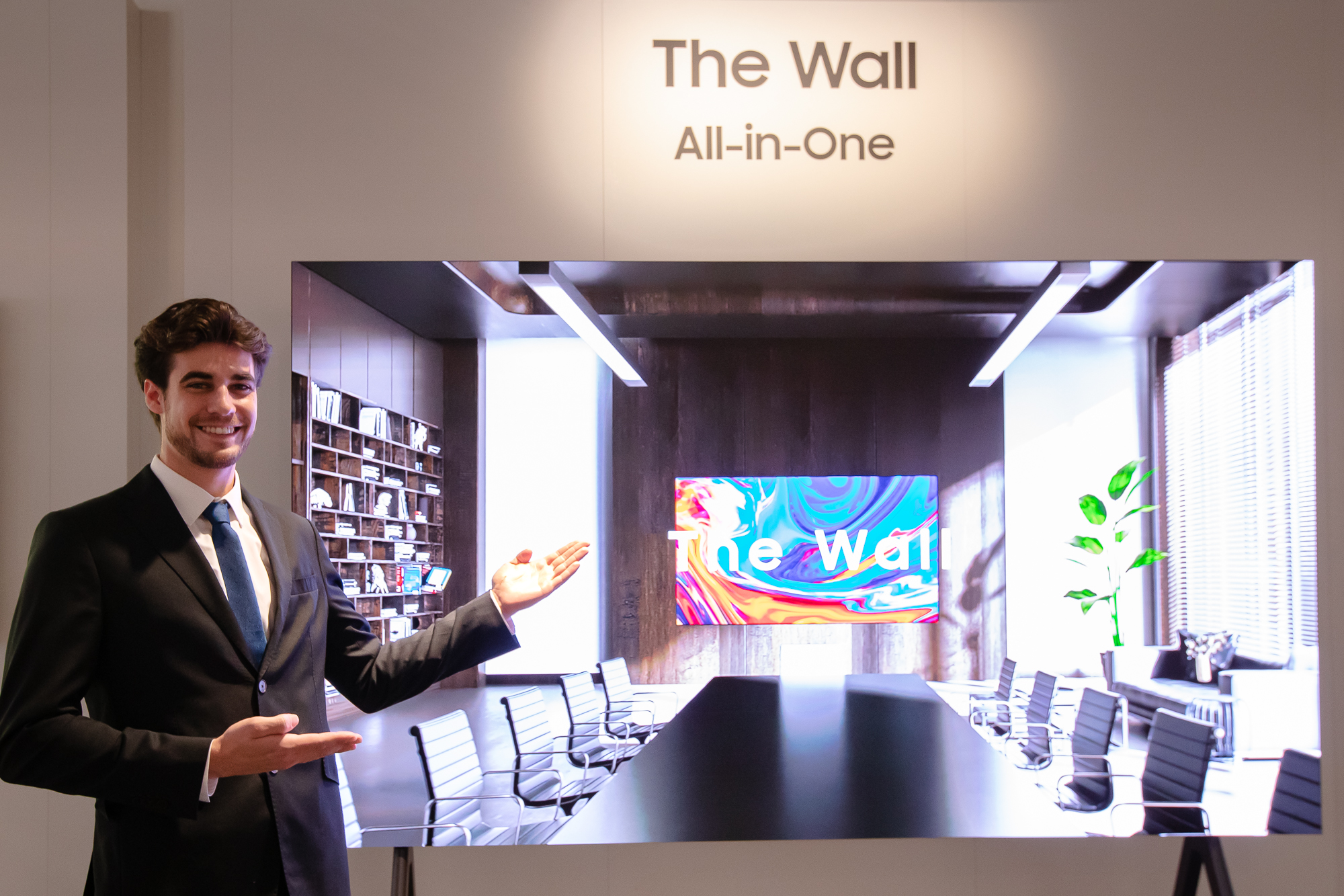 The Wall All-in-One(110)_2