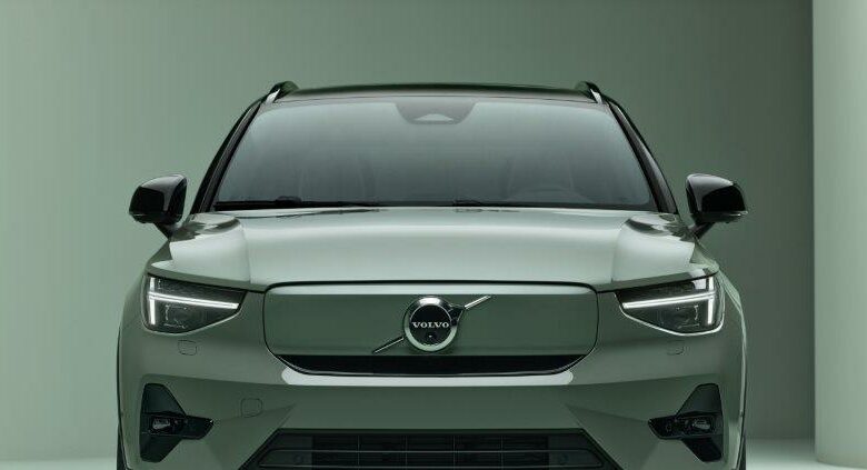 XC40 P6 Recharge-4