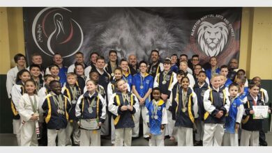 20220728_185020_48204