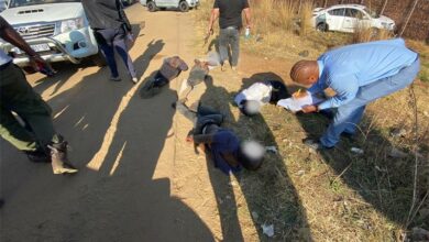 298447610_215167931_43247