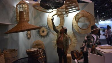 35kmMusmsiedisplays_72340