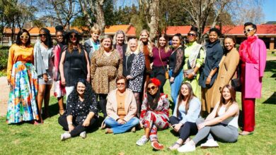 4RacingWomensDay_82112