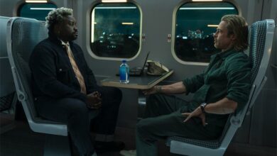 BulletTrainstill_02175