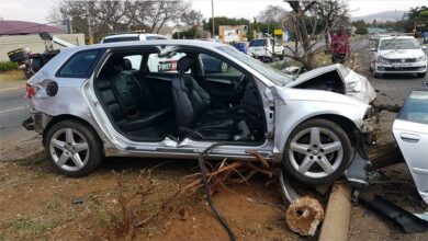 Carcrashesintoa_83545
