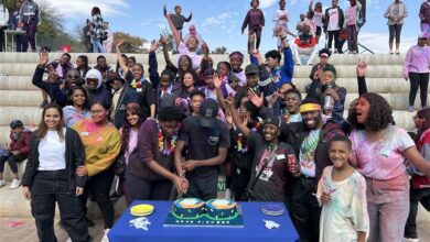 ColourfestOrmonde_83083