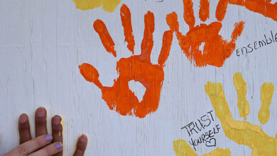 gettyimages-602272018-612x612