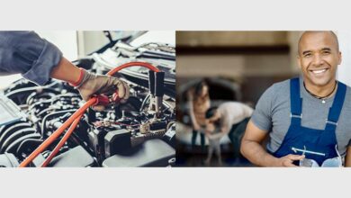 Handlingabattery_12287