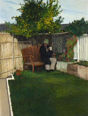 image002