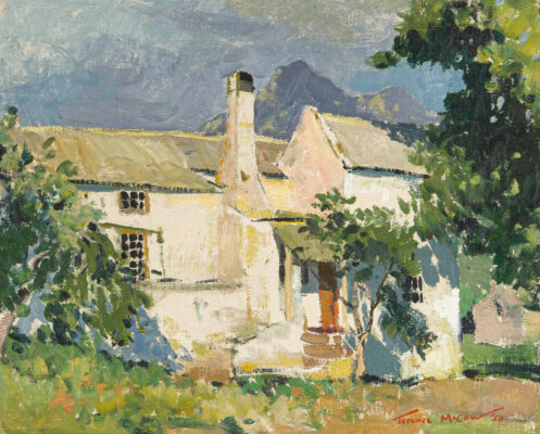 image012