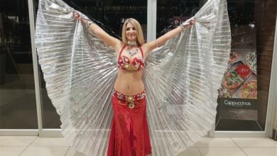 IMG-20190102-WA0013_14003