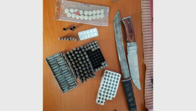 IMG-20220816-WA0041_88051