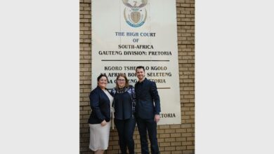 IMG-20220823-WA0028_83358