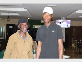 IMG_1870_75657