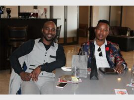 IMG_1876_30142