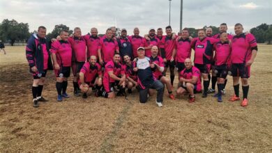 IMG_20220625_163650_98946