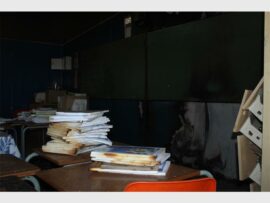 IMG_4127_49345