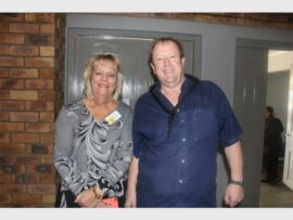 IMG_4828_09626