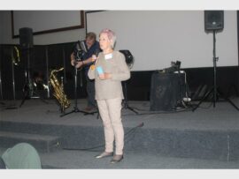 IMG_4841_64218