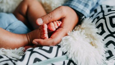 pexels-natalie-3341_39268