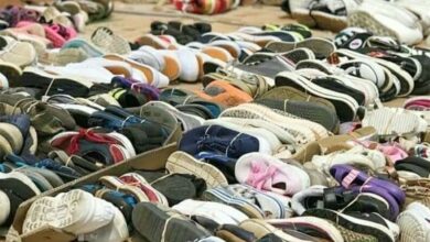 tempFileForShare_20_63068