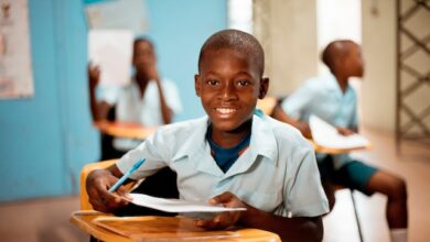 The pros and cons of public versus private schooling