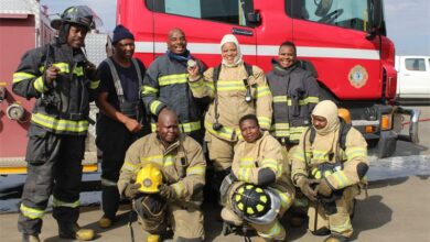 ThokozaFireStatio_29569