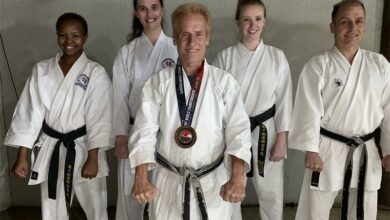 Worldchampsmedal_63620