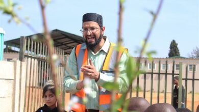 2236Lormonde(2)_67648