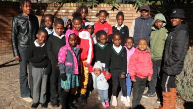 301264646_5315770031874210_4447539231884920072_n