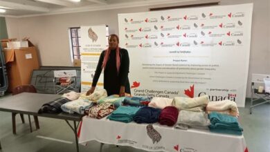 84a4012e-305a-4b9a-_19817