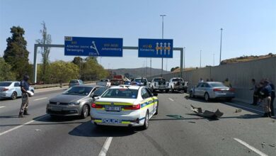 [ALBERTON]-Mankille_14863